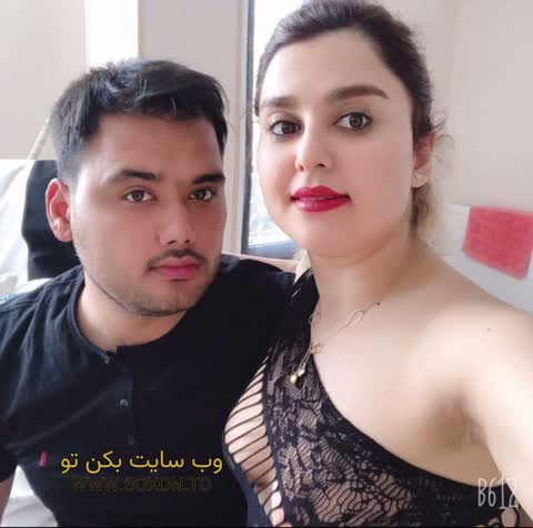 عکس سکسی ایرانی aa931537