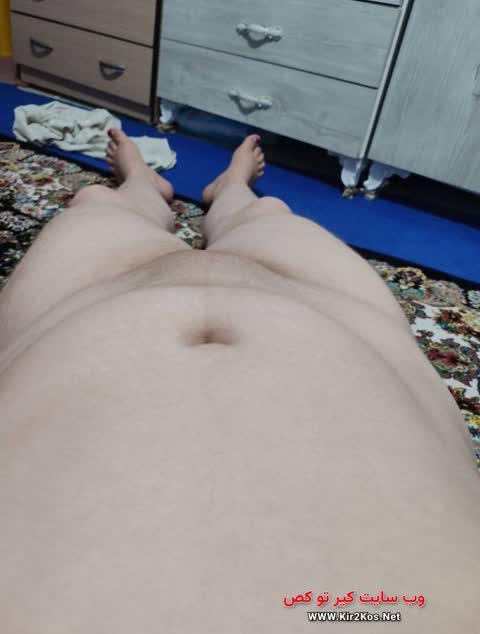 عکس سکسی ایرانی 3dbf659b