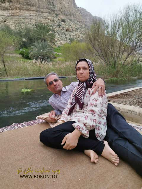 عکس سکسی ایرانی 95c80fc5