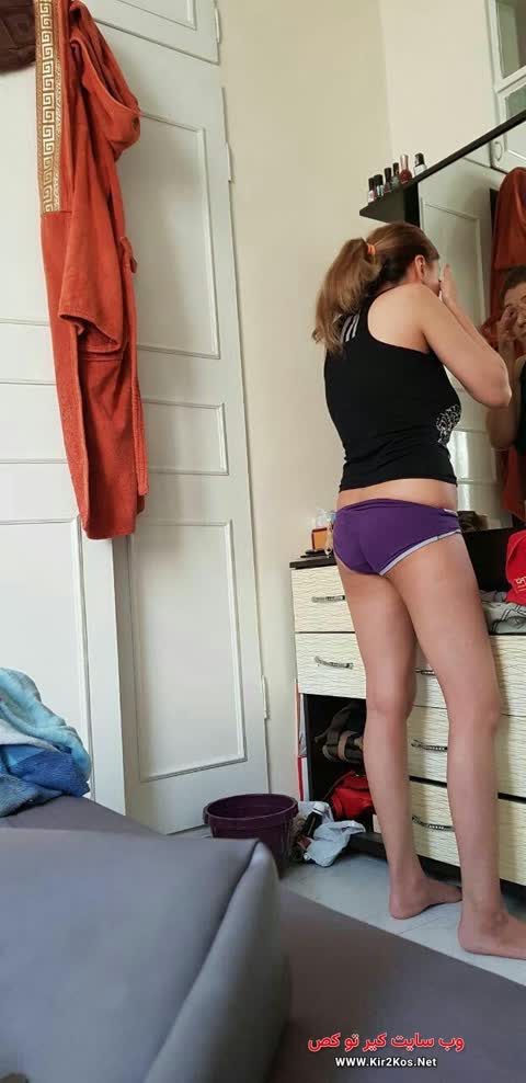 عکس سکسی ایرانی 2bb0ea75