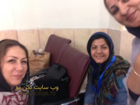 عکس سکسی ایرانی 8216318a