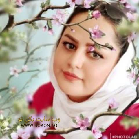 عکس سکسی ایرانی bbc4b5f9