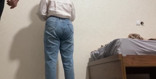 سکس سرپایی با دختر سکسی ایرانی
