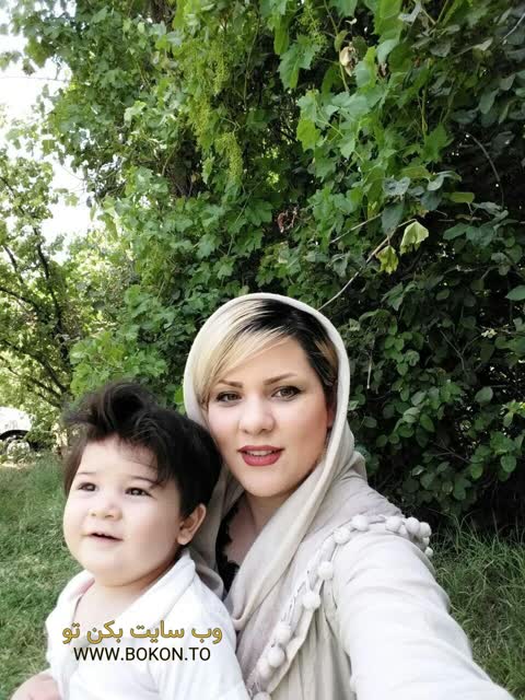 عکس سکسی ایرانی ae281d66