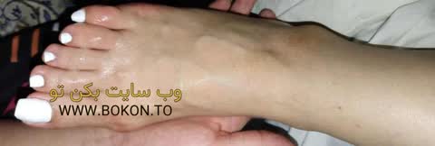 عکس سکسی ایرانی 2972a009
