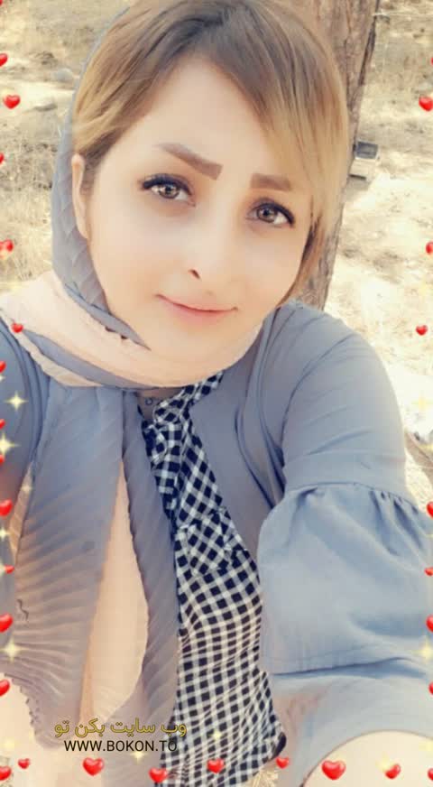 عکس سکسی ایرانی f86876e8