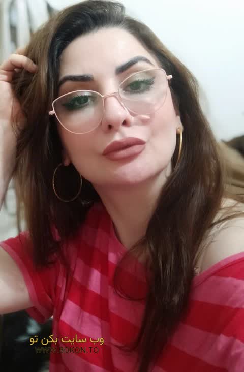 عکس سکسی ایرانی 15b52df7