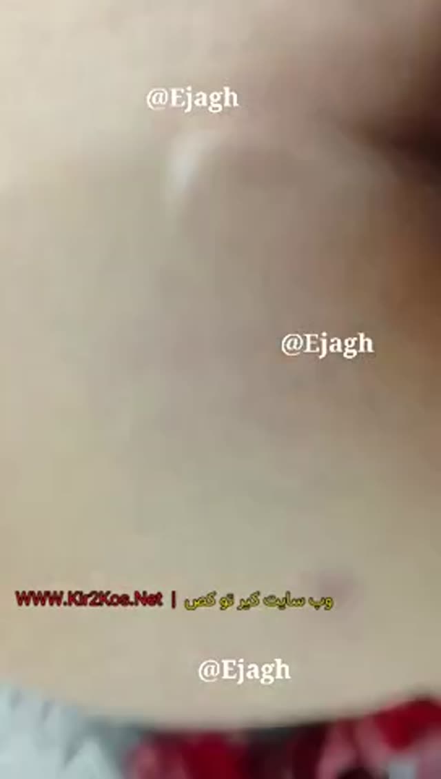 سکس ایرانی – دانلود پورن ایرانی و سوپر وطنی (298).mp4