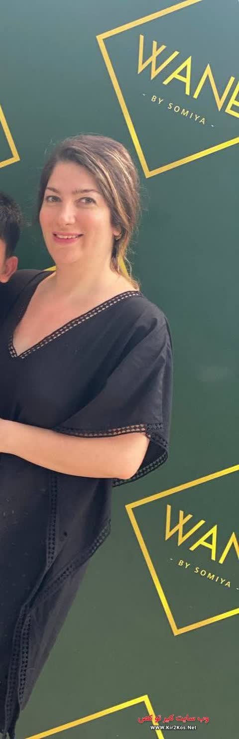عکس سکسی ایرانی a9b2f2a3