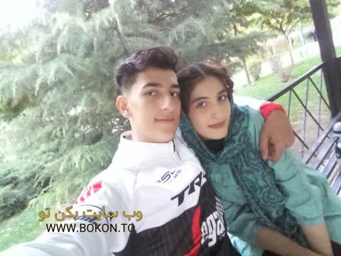 عکس سکسی ایرانی e3251de9