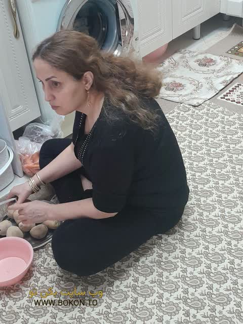 عکس سکسی ایرانی 979e1f9b