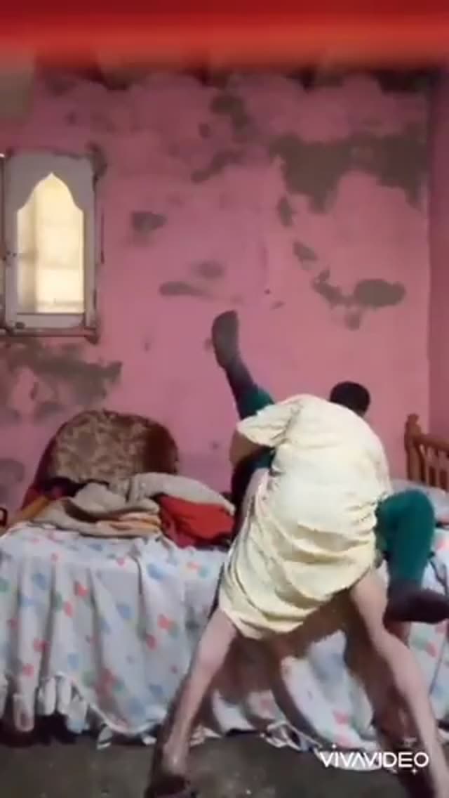 مغرور جذاب زیبای خوشکل💙💙🫶🫀🫦