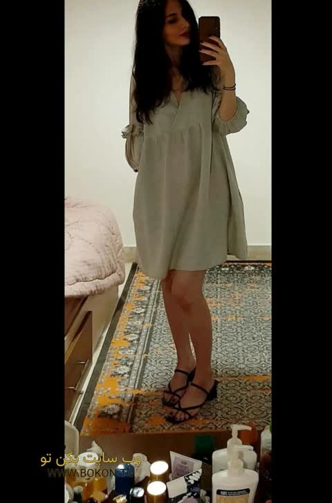 عکس سکسی ایرانی 29f76d6d
