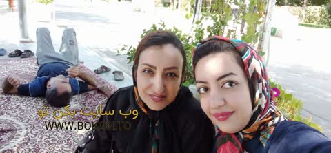 عکس سکسی ایرانی b47f0362
