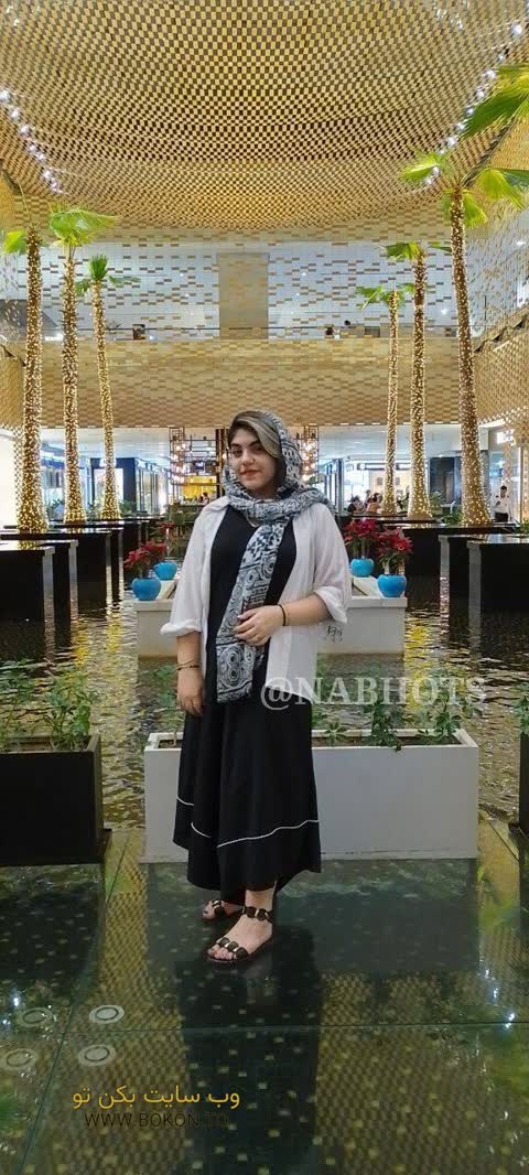 عکس سکسی ایرانی f6d7f006