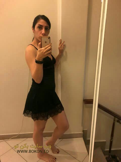 عکس سکسی ایرانی a8ee22a5