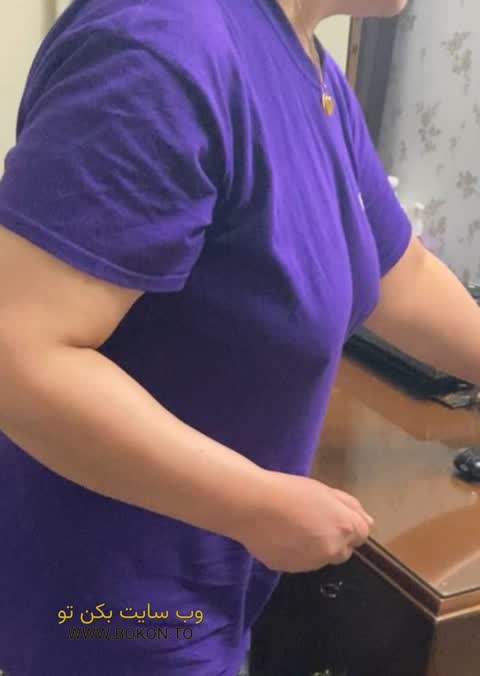 عکس سکسی ایرانی 53440a79