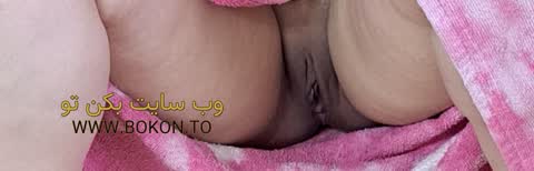 عکس سکسی ایرانی e41c6d00