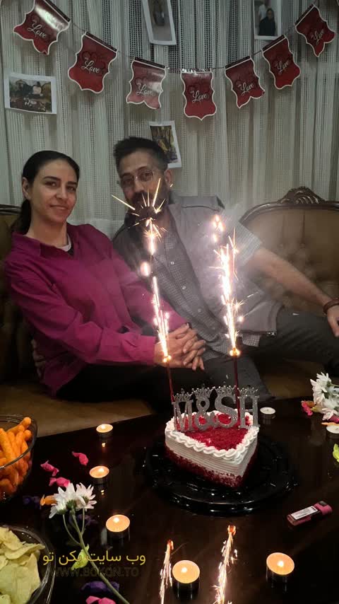 عکس سکسی ایرانی 328a5904