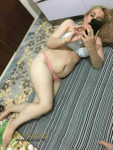عکس سکسی ایرانی 4b2fad0e