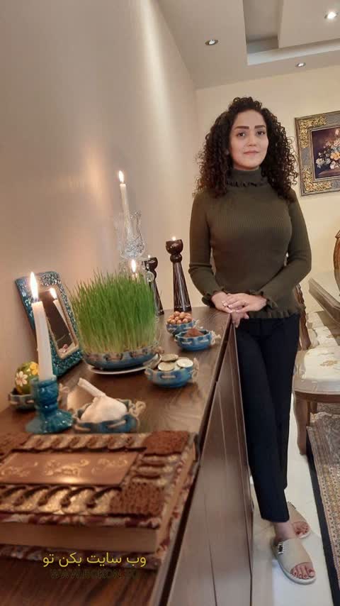 عکس سکسی ایرانی 8f3ee151