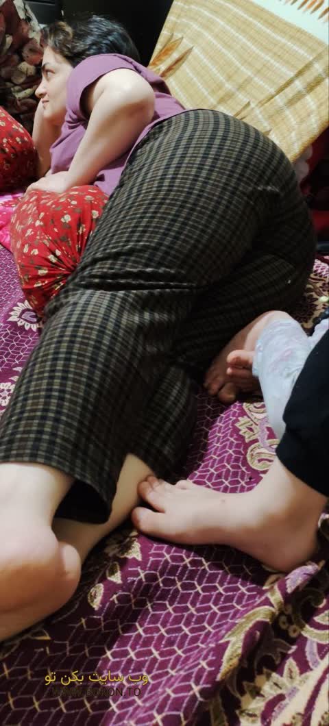 عکس سکسی ایرانی 0c367f14