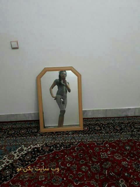 عکس سکسی ایرانی 825ea3fe