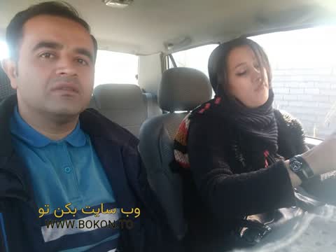 عکس سکسی ایرانی ad7e6f46