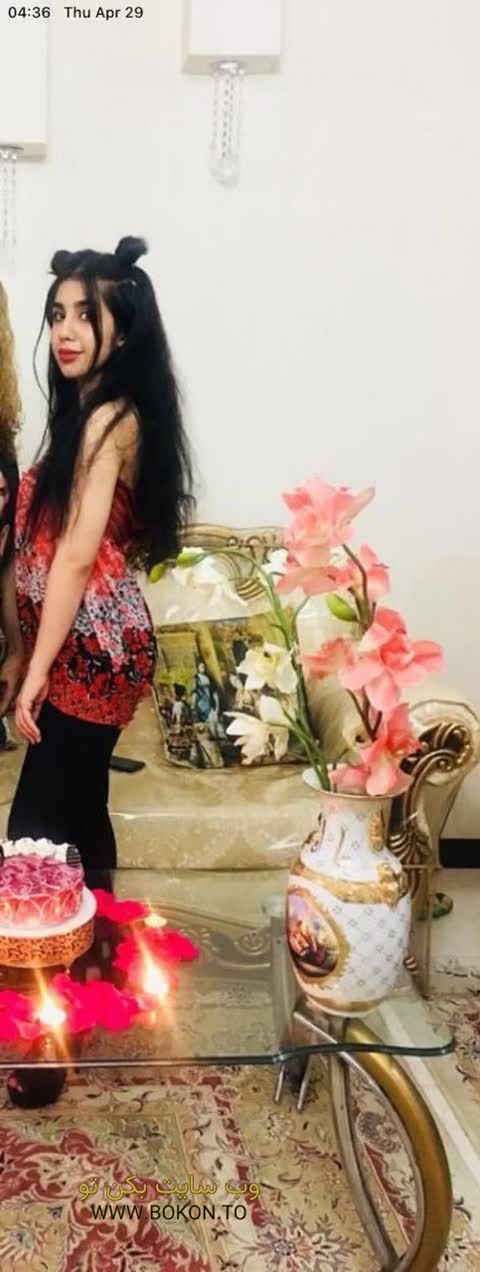 عکس سکسی ایرانی 7d111e9f