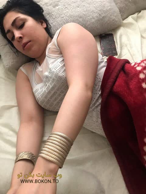 عکس سکسی ایرانی 3141e3e4