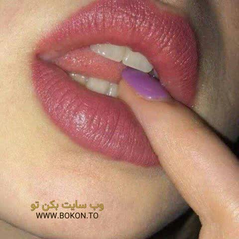 عکس سکسی ایرانی 44494d35