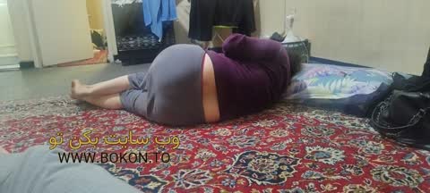 عکس سکسی ایرانی e26fe861
