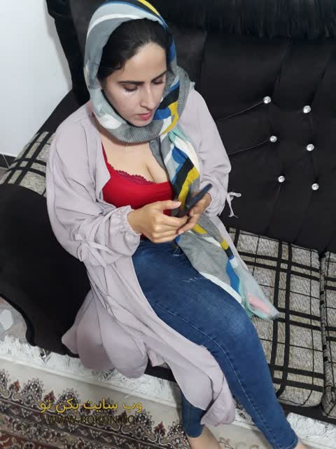 عکس سکسی ایرانی 26503974