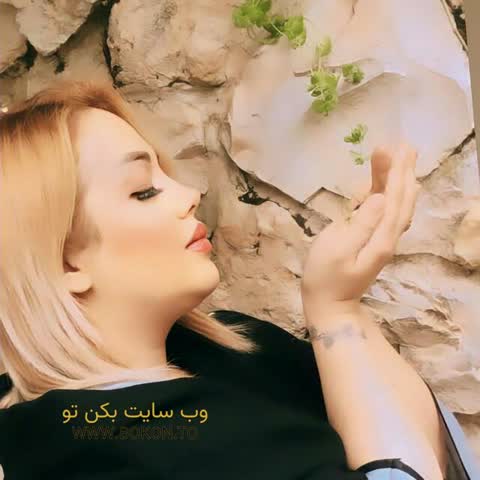 عکس سکسی ایرانی ecfa9fc7