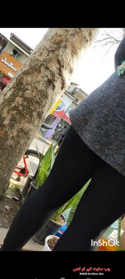 عکس سکسی ایرانی 43e638e7