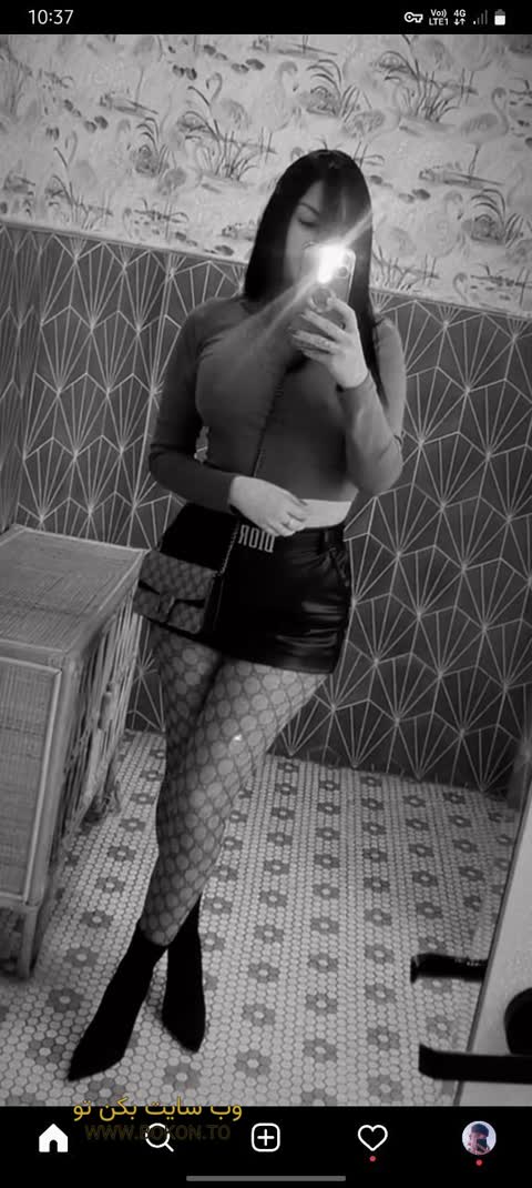 عکس سکسی ایرانی 642a367c