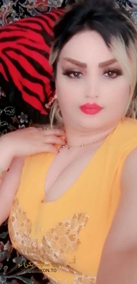 عکس سکسی ایرانی 389a7b9c