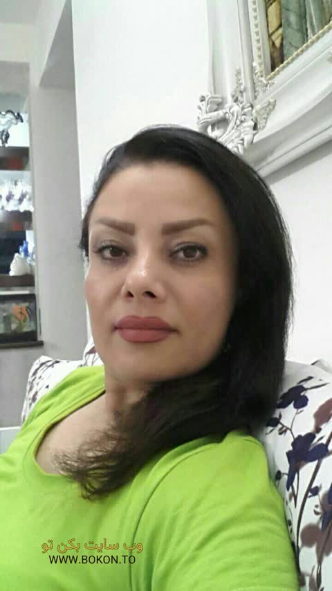 عکس سکسی ایرانی 29b66afb