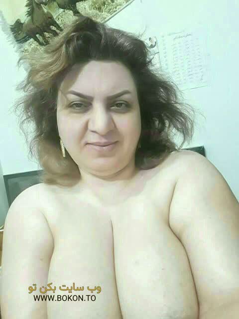 عکس سکسی ایرانی a9a028fa