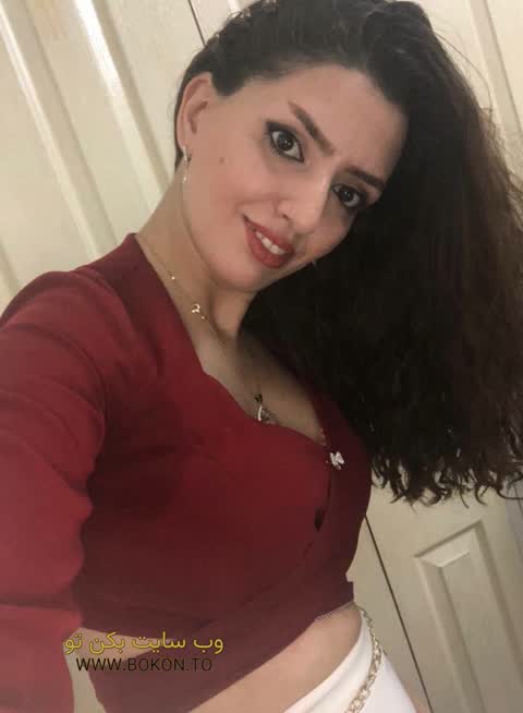 عکس سکسی ایرانی 3ebf1d98