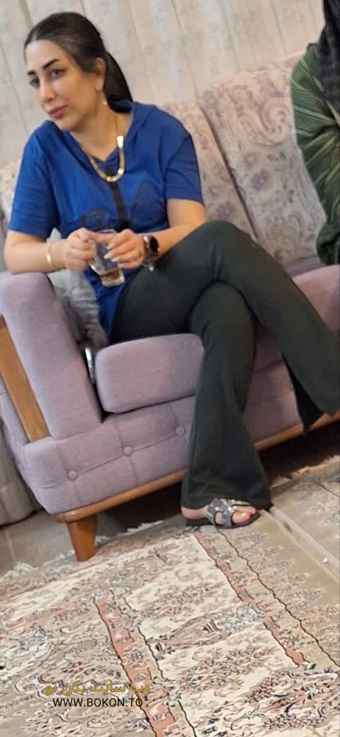 عکس سکسی ایرانی d5d74fcf