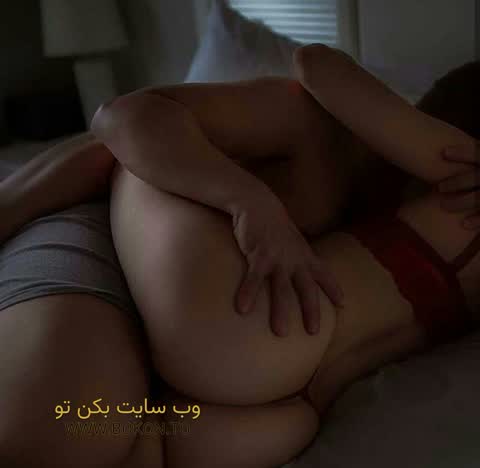 عکس سکسی ایرانی 9cc4298a