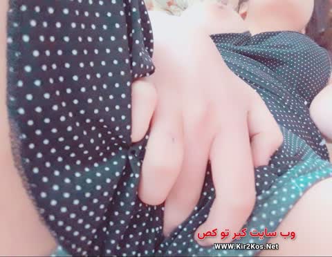 عکس سکسی ایرانی 2727cd31