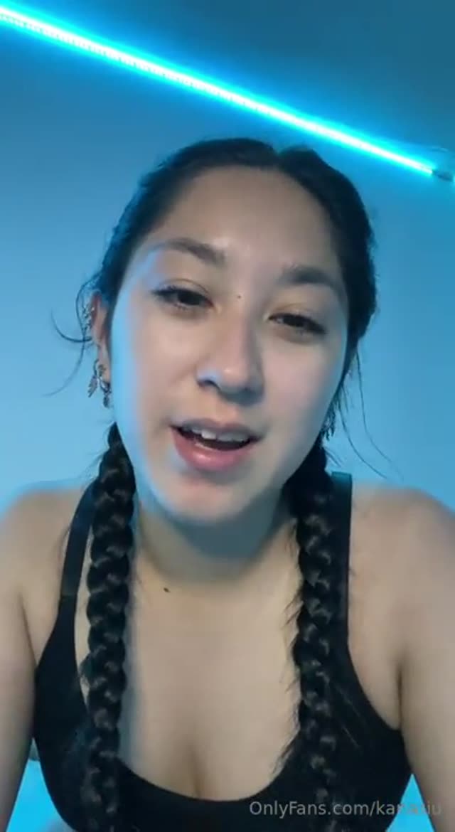 kan Asian tease shows nipples abg asian latina Big Tits college sevenxleaks Amateur Teen (2) · 7hToxva1