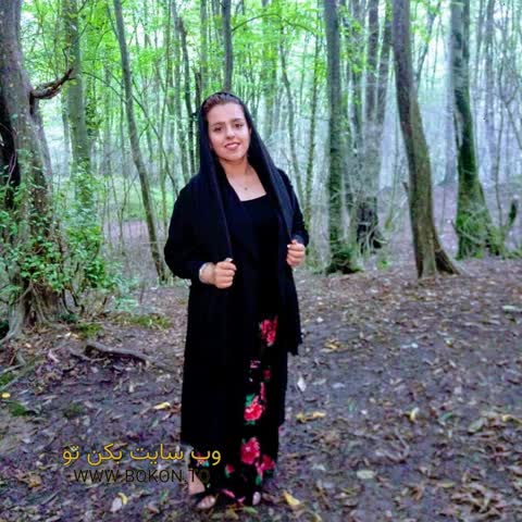 عکس سکسی ایرانی 1453f0d5