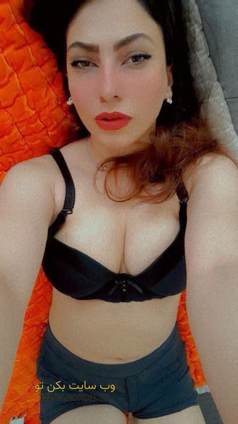عکس سکسی ایرانی 3a725695