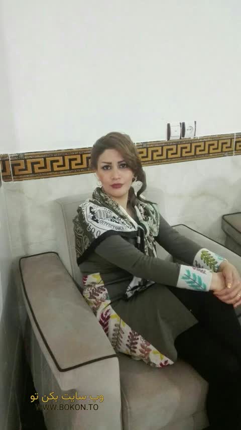 عکس سکسی ایرانی 55b265de