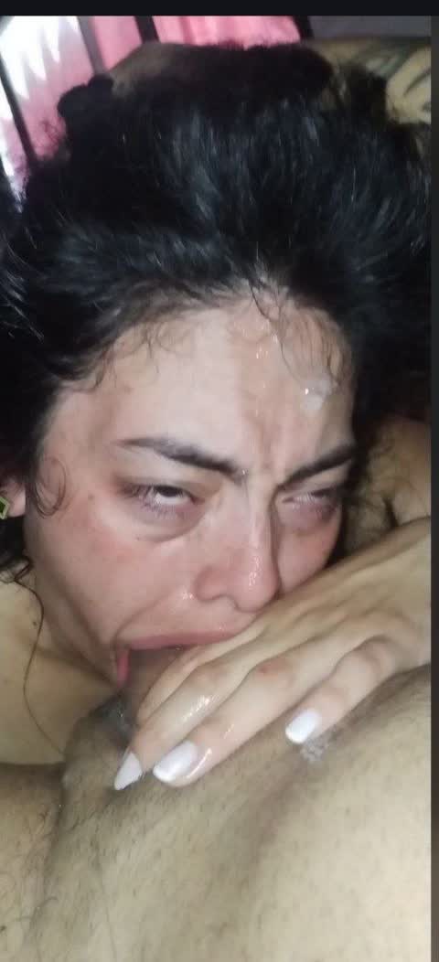 عکس سکسی ایرانی 4b1639c5