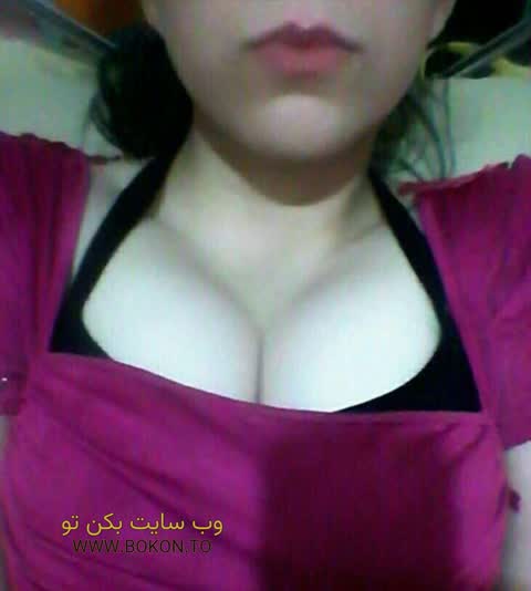 عکس سکسی ایرانی d991b748