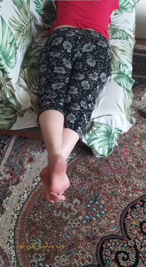 عکس سکسی ایرانی 16e302c4
